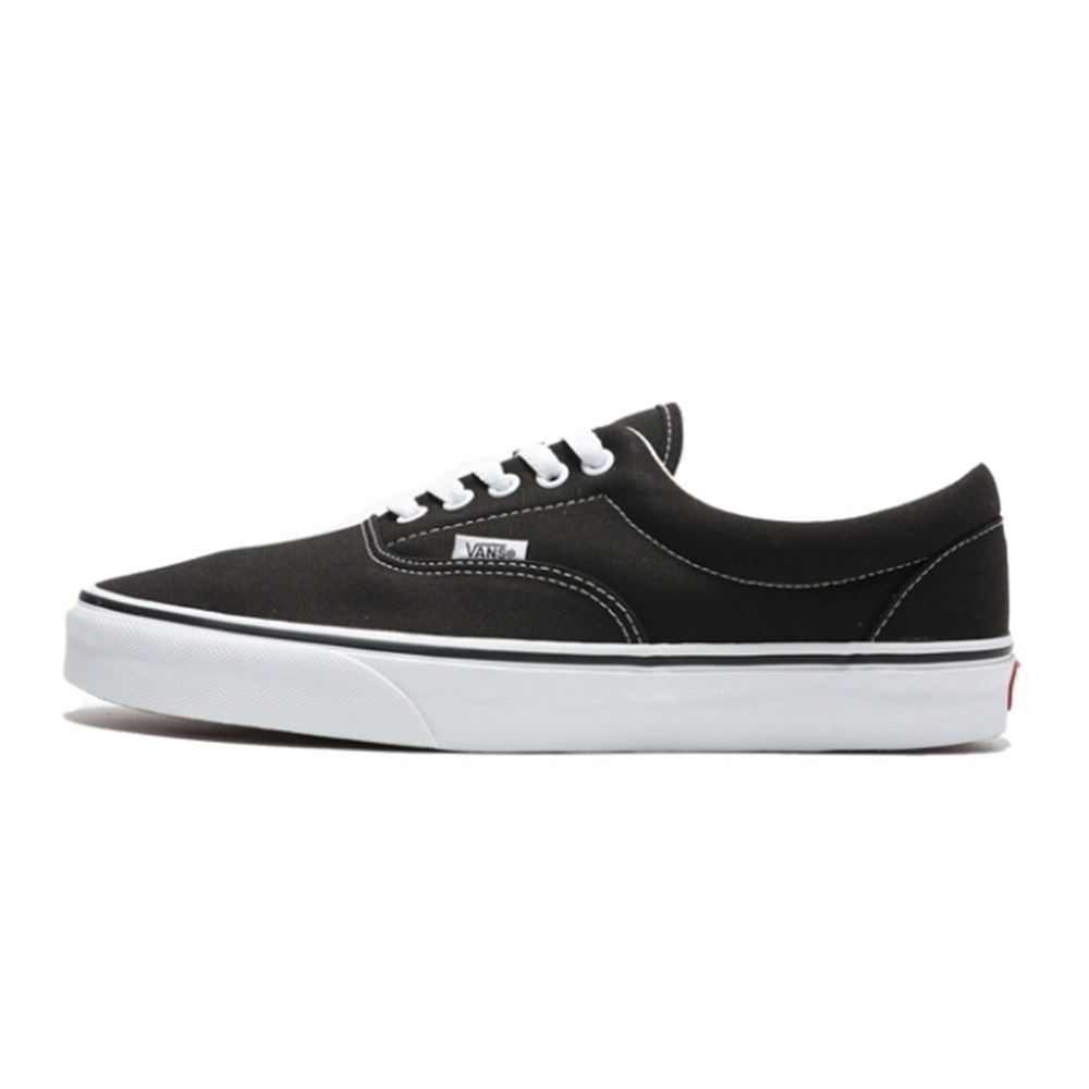 vn000ewzblk vans