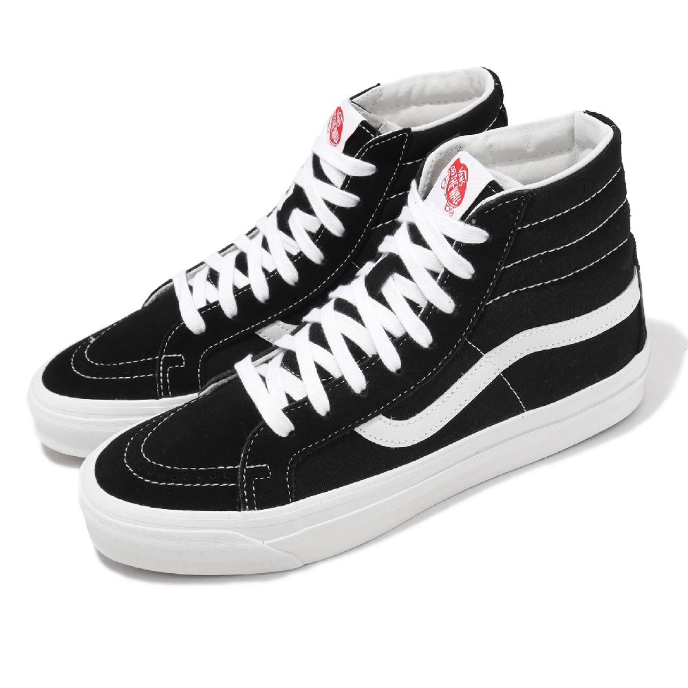 VANS×Liberaiders LX Sk8-Mid Reissue Vans LX Sk8-Mid Reissue 83 Liberaiders Blue Marshmellow