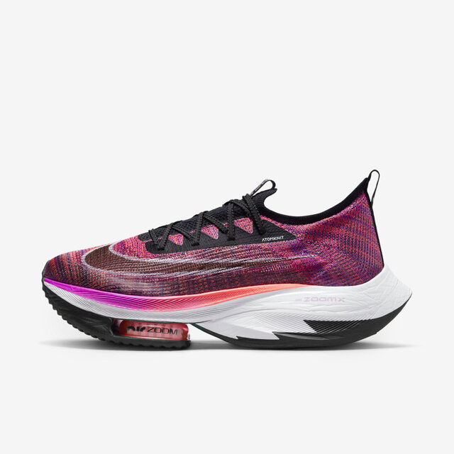 美品】NIKE AIR ZOOM ALPHAFLY NEXT%2 29.0cm-