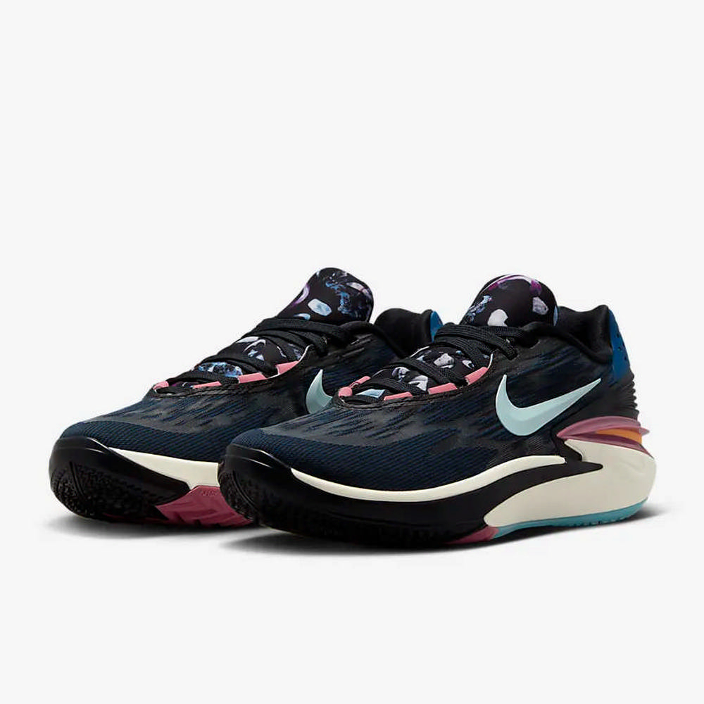 【NIKE】NIKE AIR ZOOM G.T. CUT 2 EP 男 籃球鞋-DJ6013003