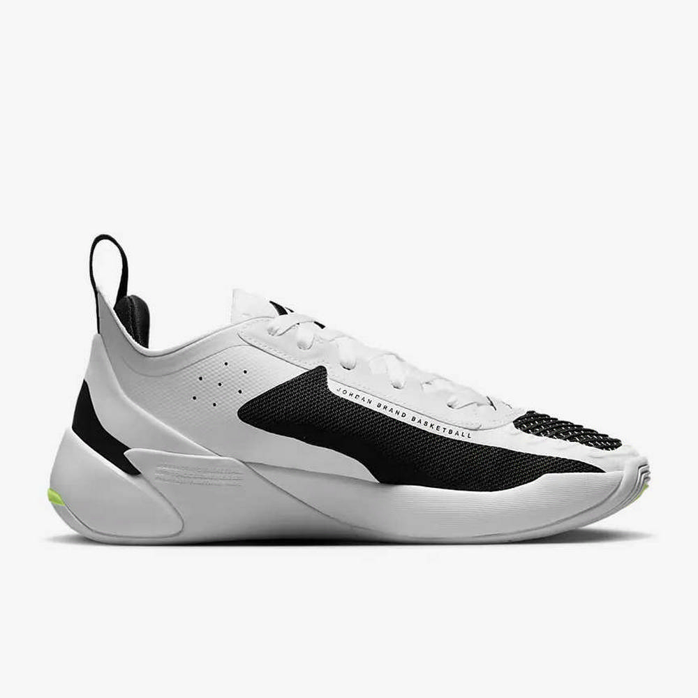 NIKE】JORDAN LUKA 1 PF 男籃球鞋-DQ6510107 - PChome 24h購物