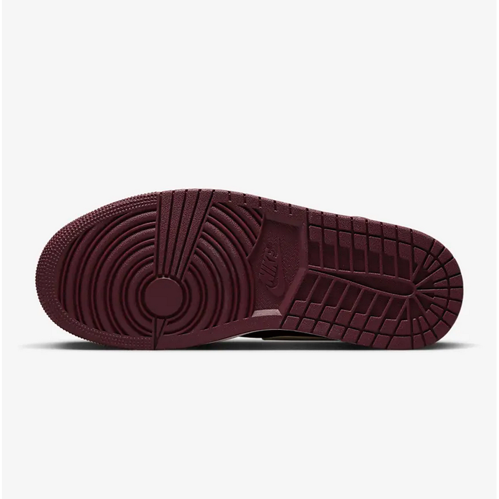 ãNIKEãWMNS AIR JORDAN 1 MID SE ç±çé å¥³é ç´ç½-DR0501200 - PChome 24hè³¼ç©