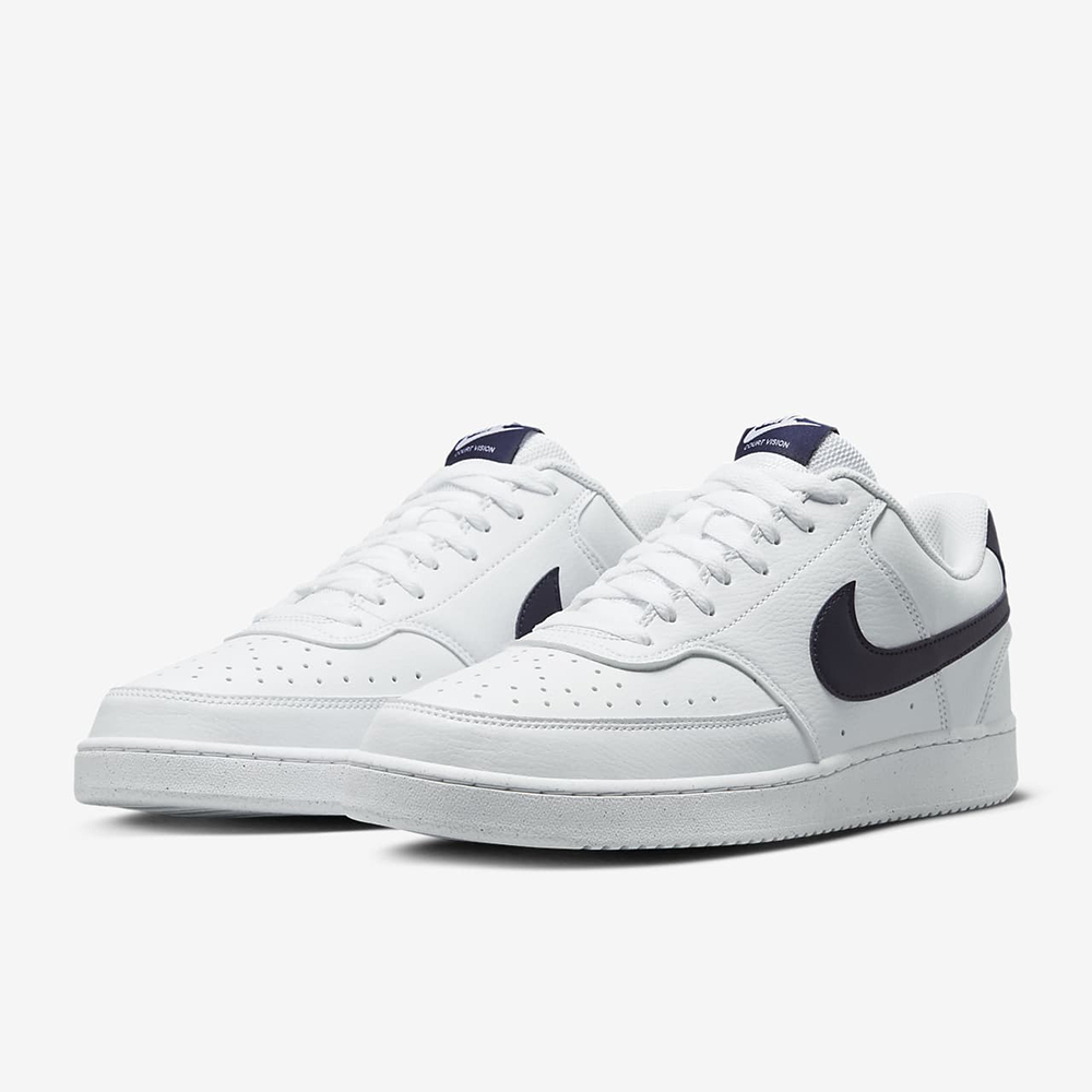 新春▽NIKE↘41折up - PChome 24h購物