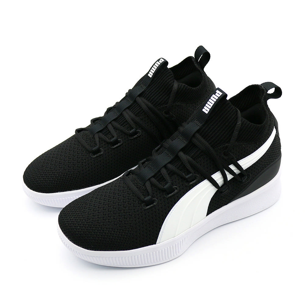 puma clyde court gw