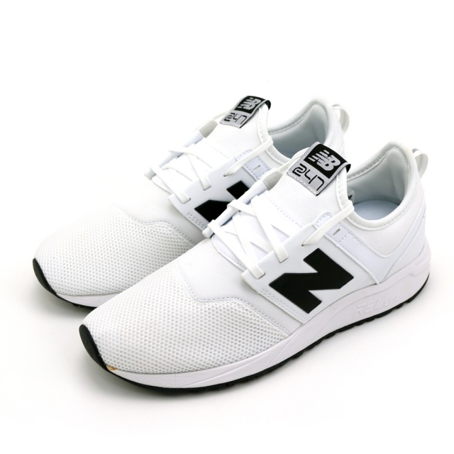 new balance mrl247wb