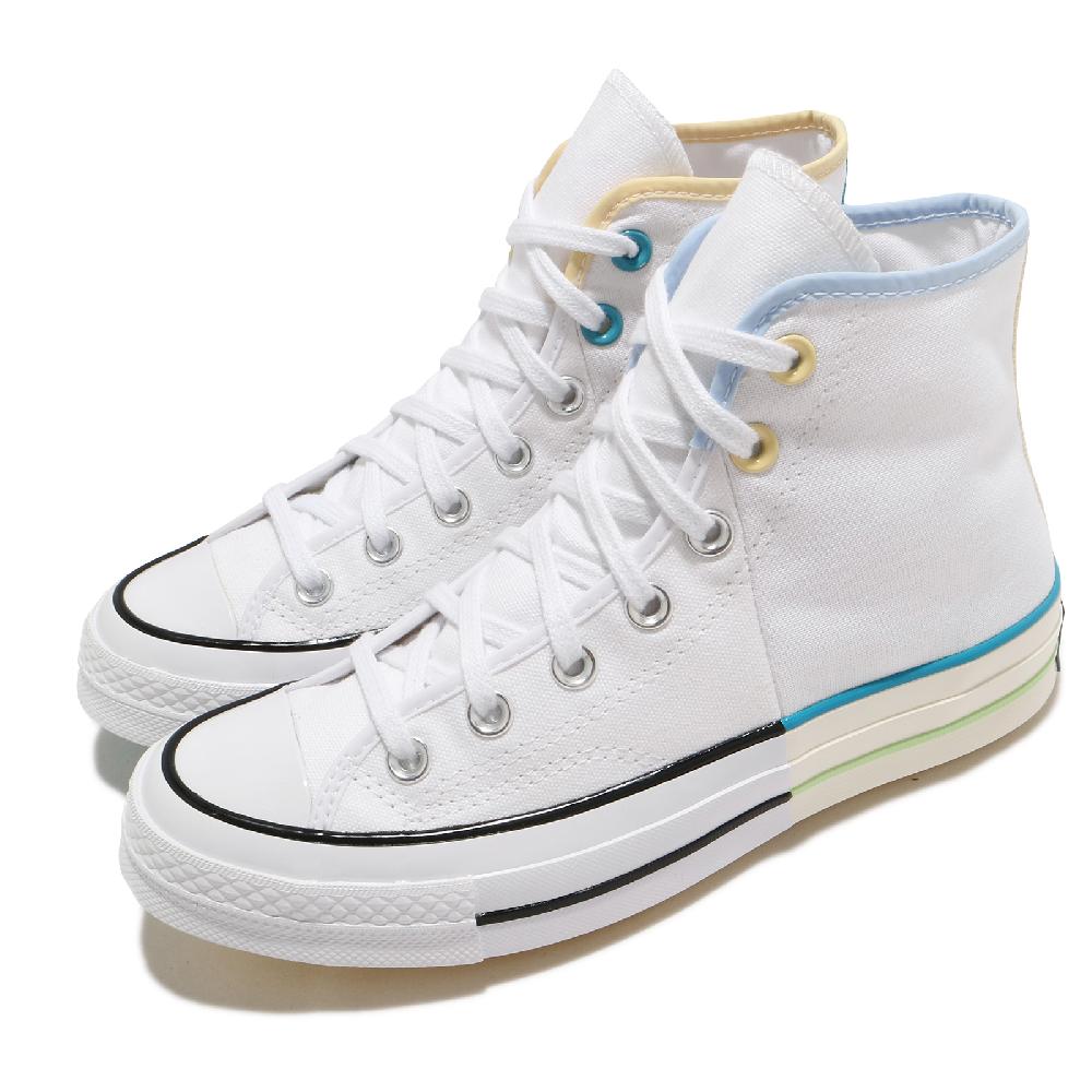 converse 171179c