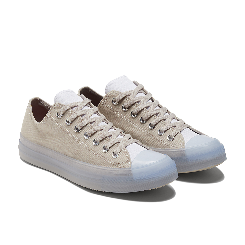 converse 171401c