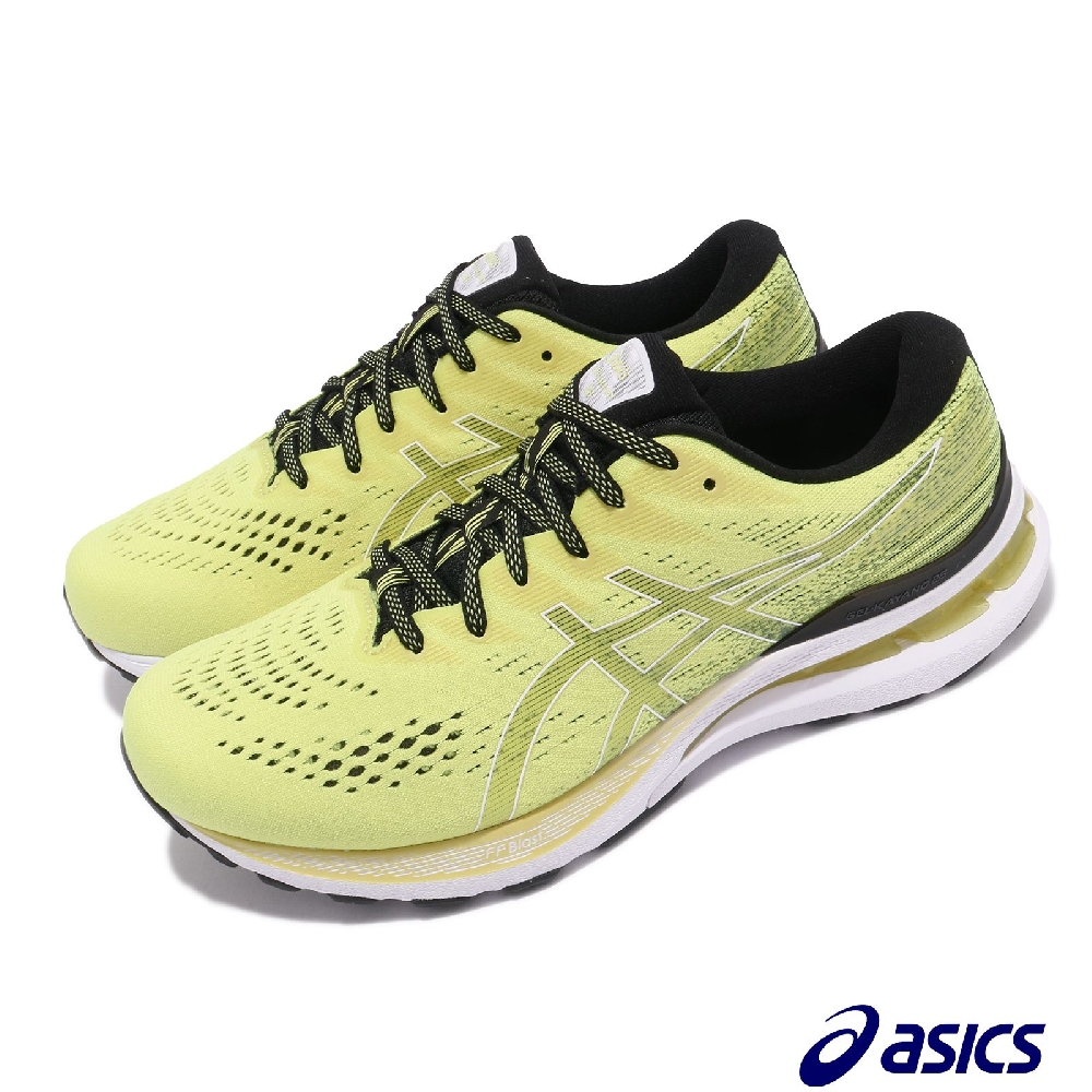 asics kayano 28 4e