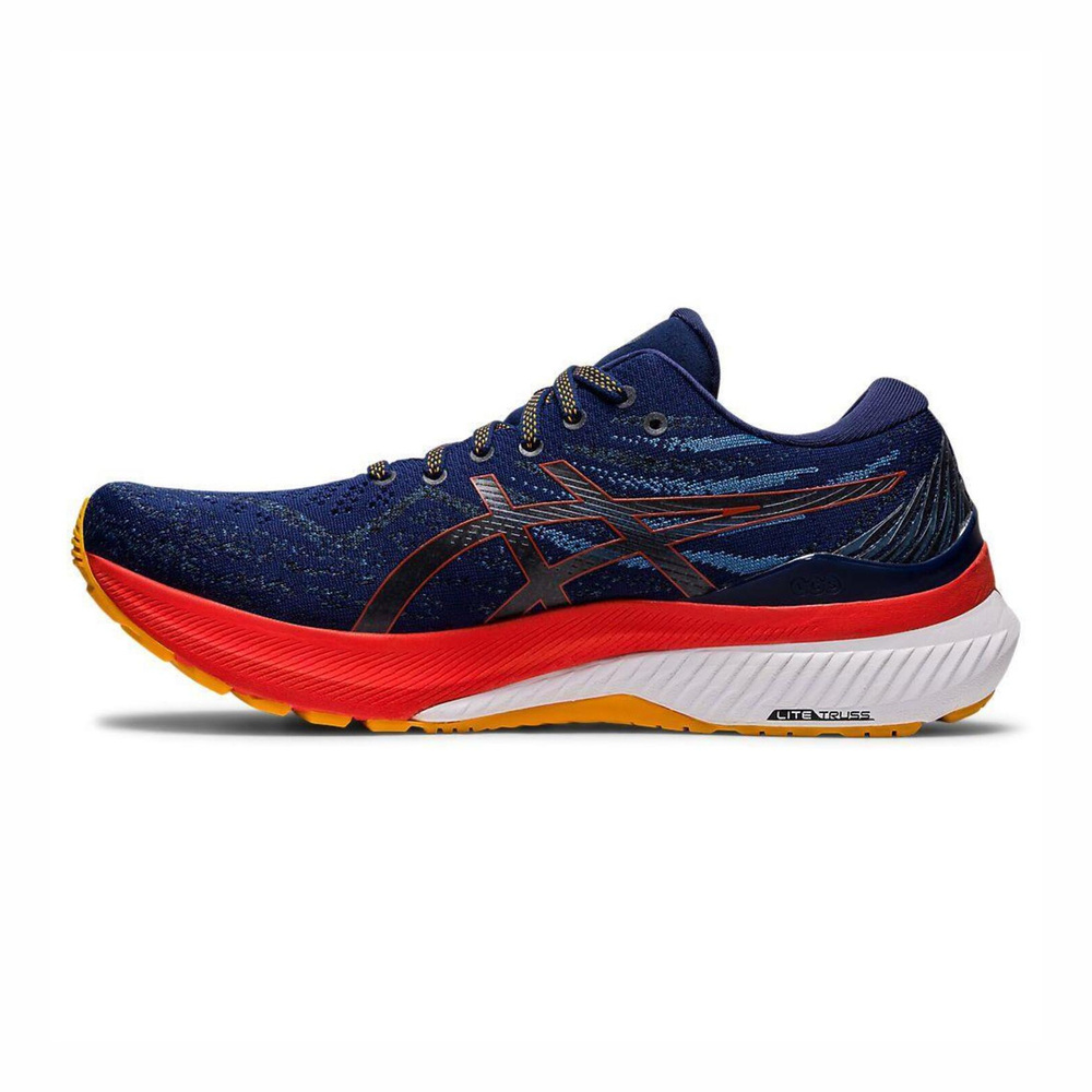 asics GEL-KAYANO 29 (26.0cm) トレーニング/エクササイズ ランニング