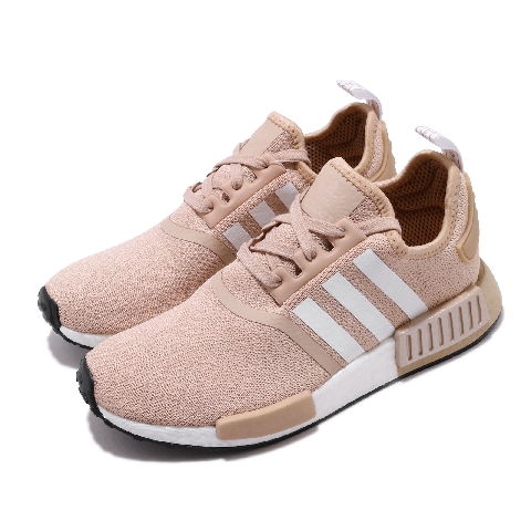 adidas fv2474