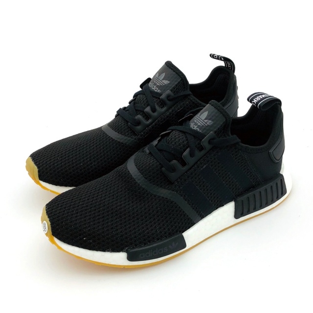 Exquisite Absolutely donor ADIDAS NMD_R1 -B42200 - PChome 24h購物
