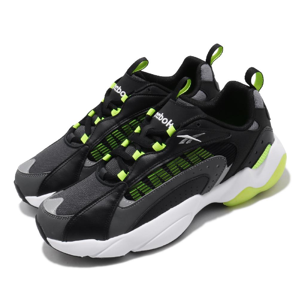 Reebok 慢跑鞋Pervader 男鞋EH2481 - PChome 24h購物