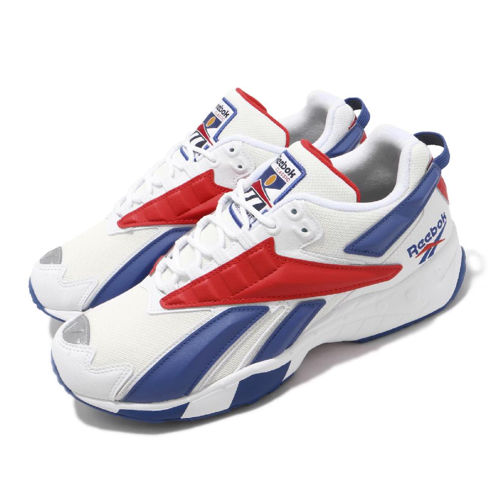 Reebok 休閒INTV96男女鞋FV5474 - PChome 24h購物