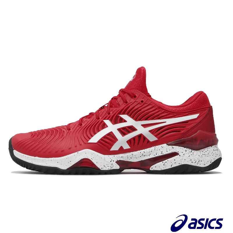 asics ff novak