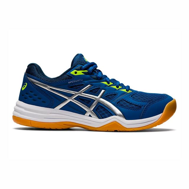 asics gel kayano 23 kids gold