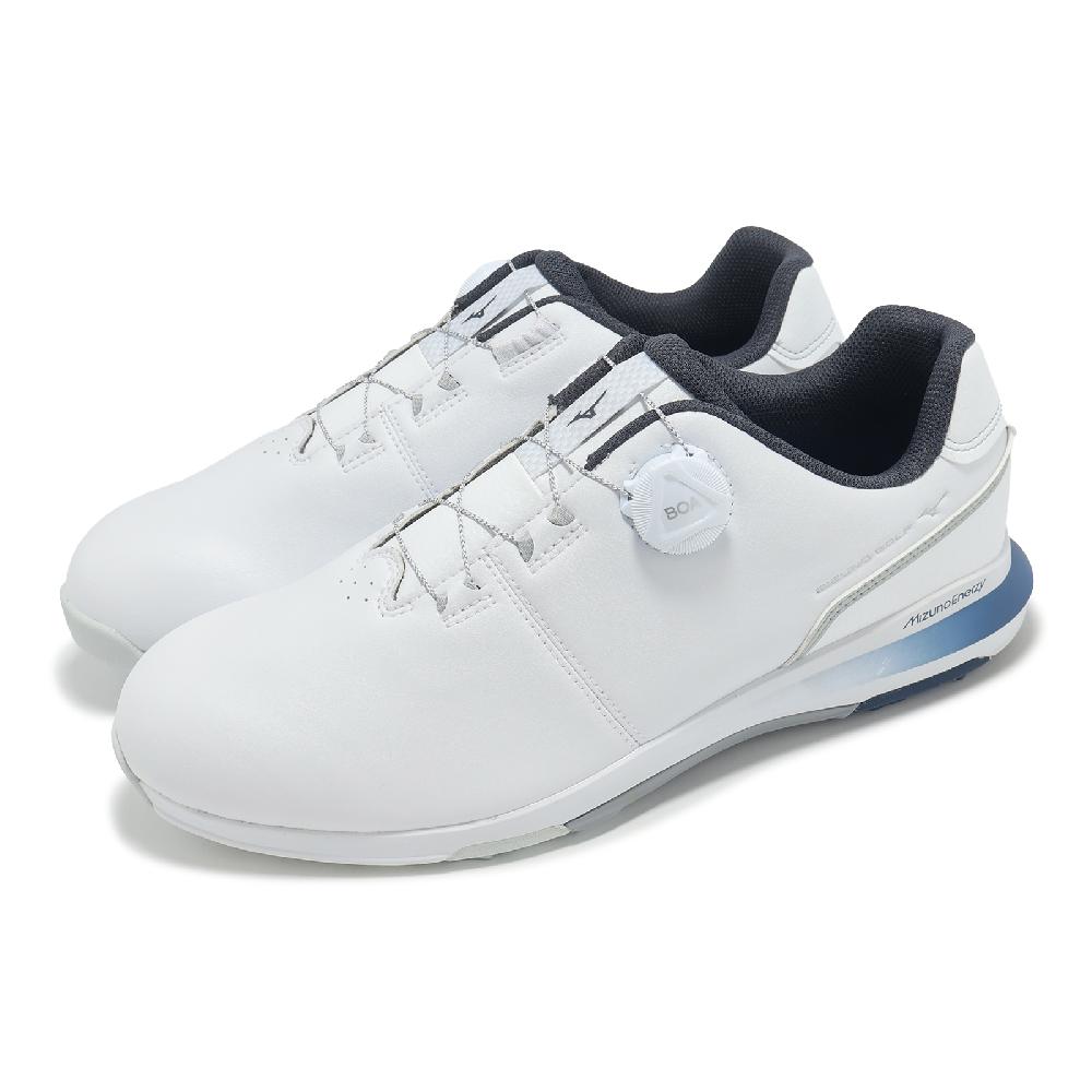 シューズ(男性用) AR ZM INFNTY TR NXT% BOA 2 W HQ2160-400 NIKE 耐吉高爾夫球鞋AR ZM Infinity TR NXT% BOA 2 寬楦男鞋防潑水白綠