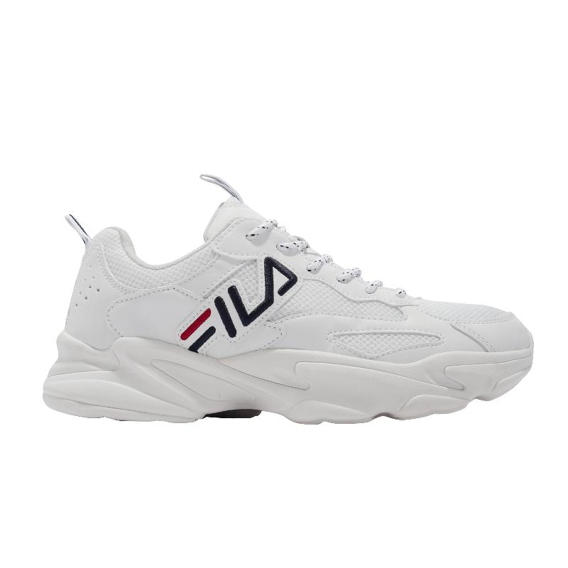 fila beats tracer