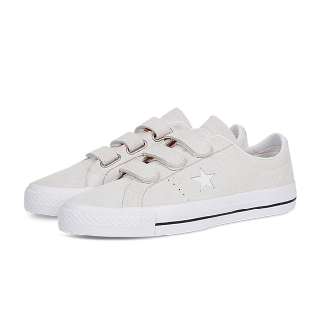 one star pro 3v ox
