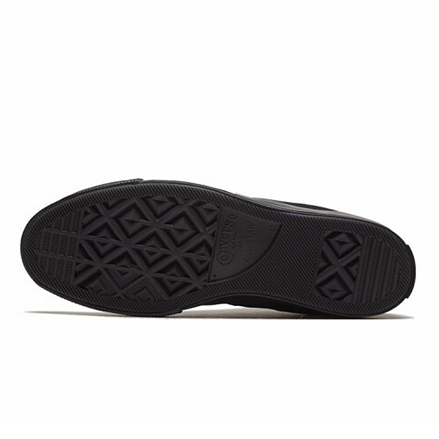 CONVERSE】CHUCK 70 HI 男女休閒鞋-168928C(黑) - PChome 24h購物
