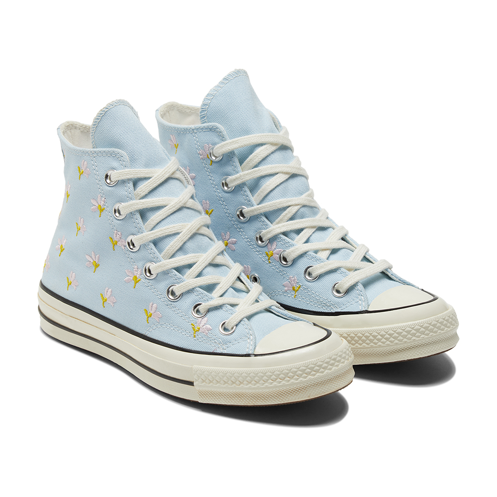 converse 570917c