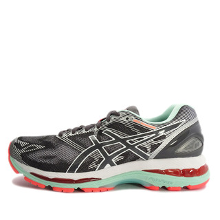 asics t750n
