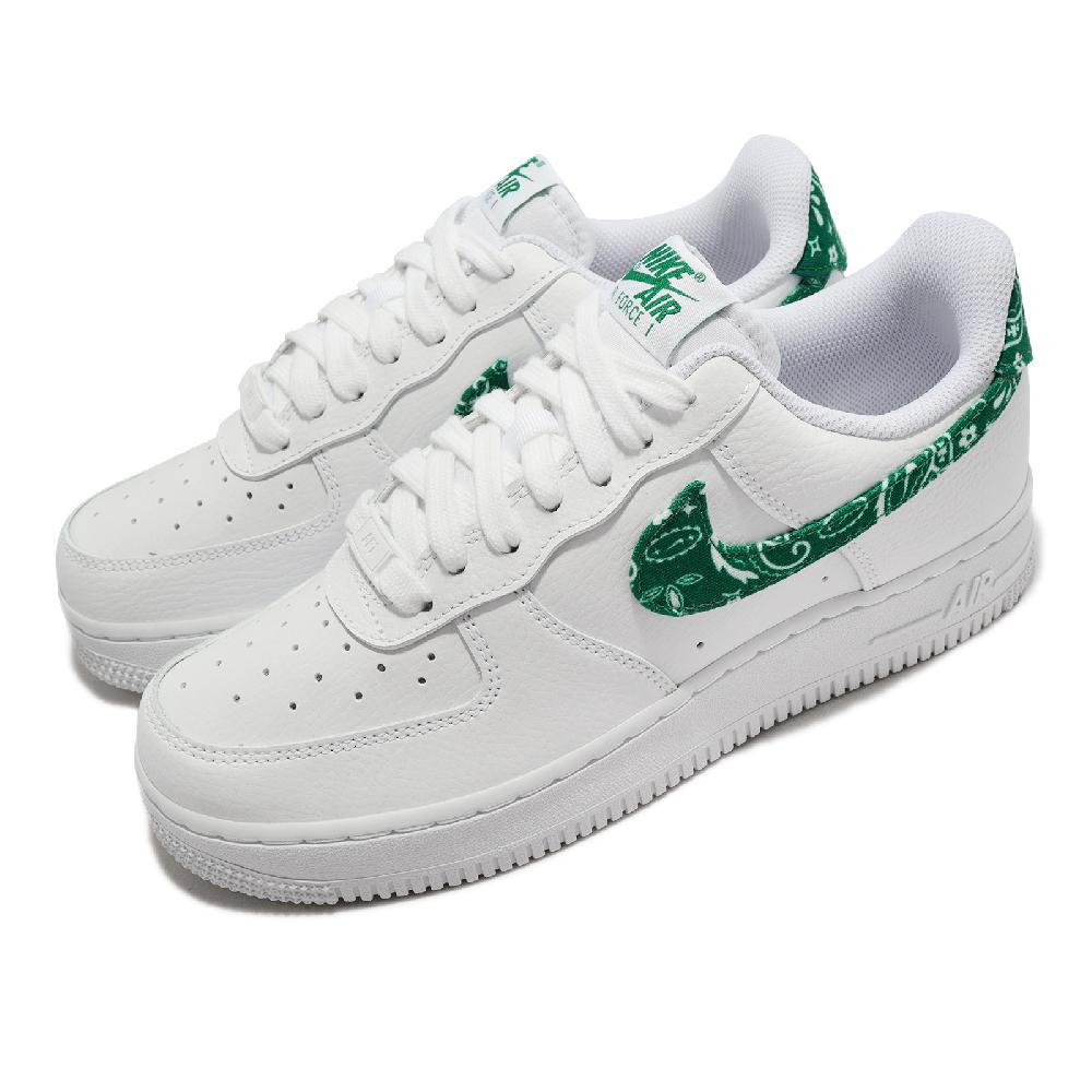 WMNS Nike Air Force 1 Low 07 23.5 ESS 新品 - www.onkajans.com