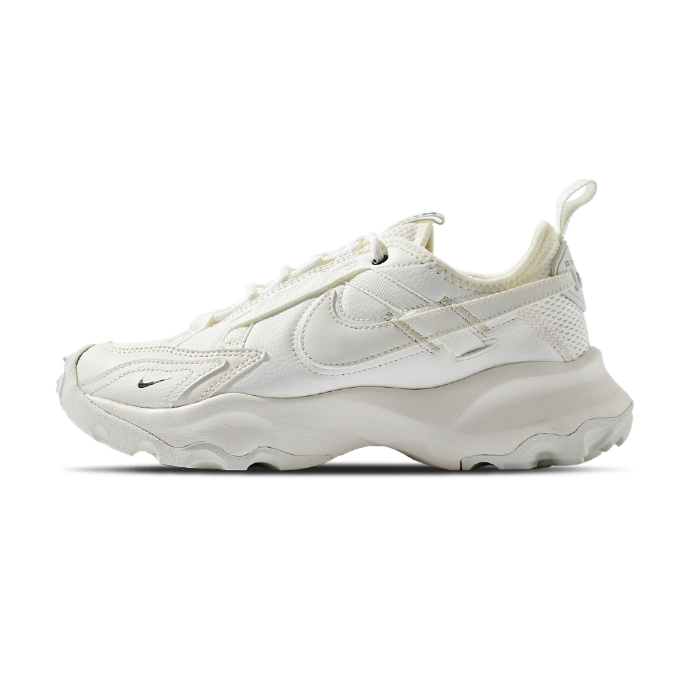 7900 Nike 正版的價格推薦- 2023年3月| 比價比個夠BigGo