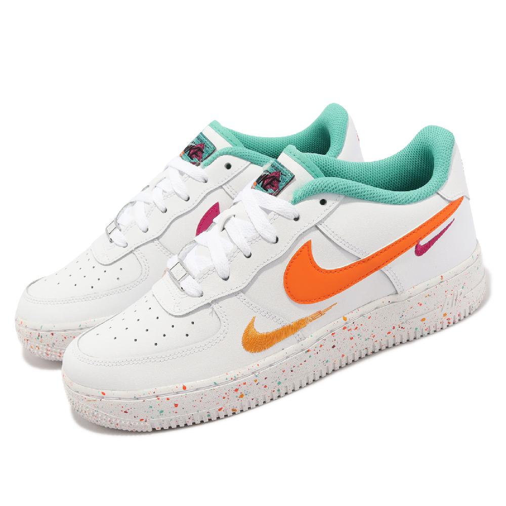 Nike+Air+Force+1+GS - PChome線上購物