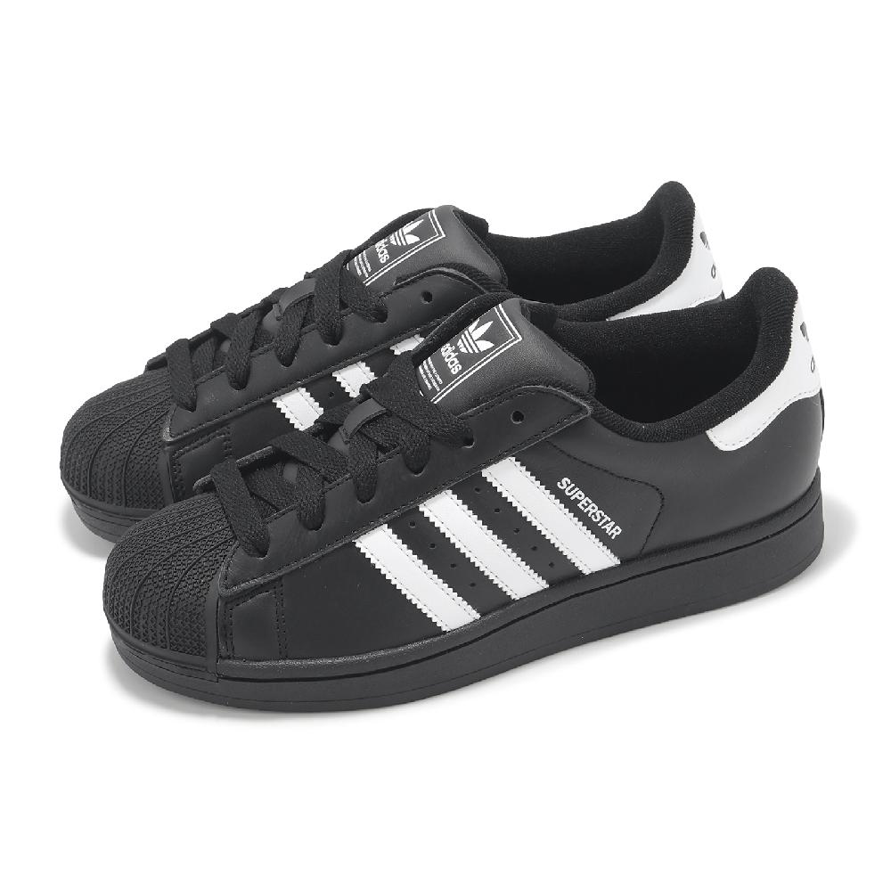 adidas gazelle silver green womens adidas Superstar Shoes White/Black/Green H06192