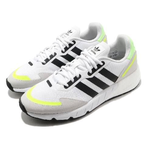 h69037 adidas