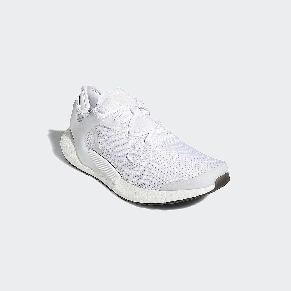 adidas alphatorsion boost m