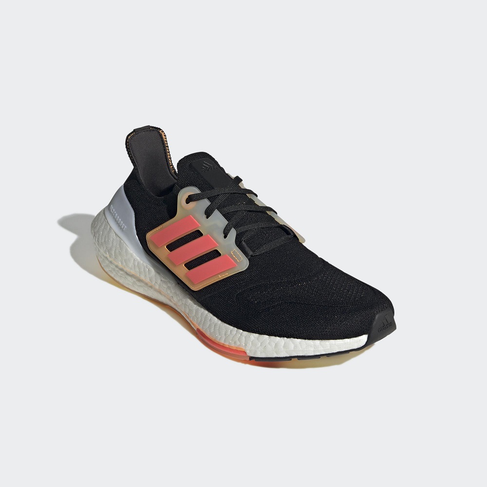 【ADIDAS】ZX 2K BOOST PURE-H06569 - PChome 24h購物