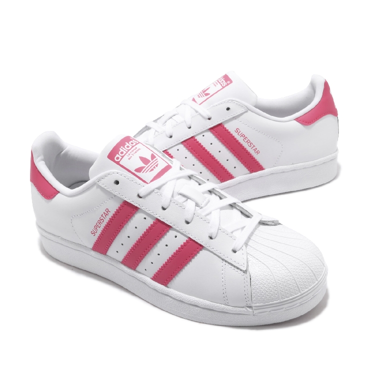 adidas superstar cg6608