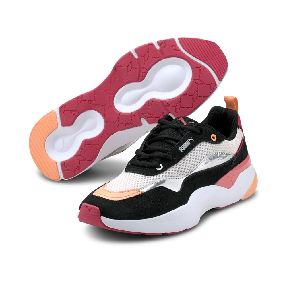 puma lia pop