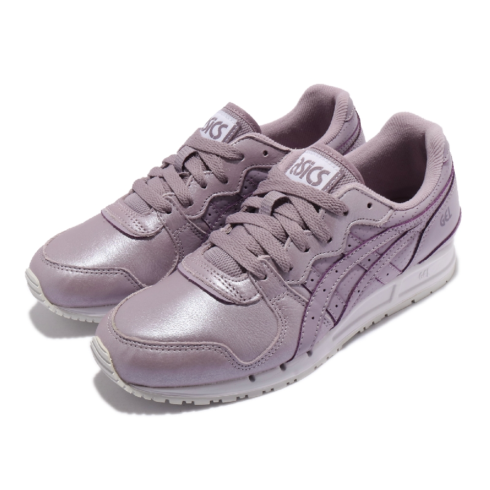 asics gel movimentum