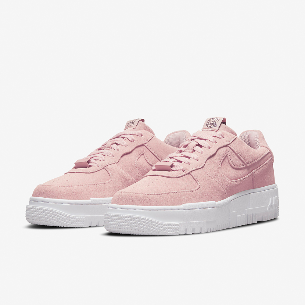 NIKE】W AF1 PIXEL 女運動鞋-DQ5570600 - PChome 24h購物