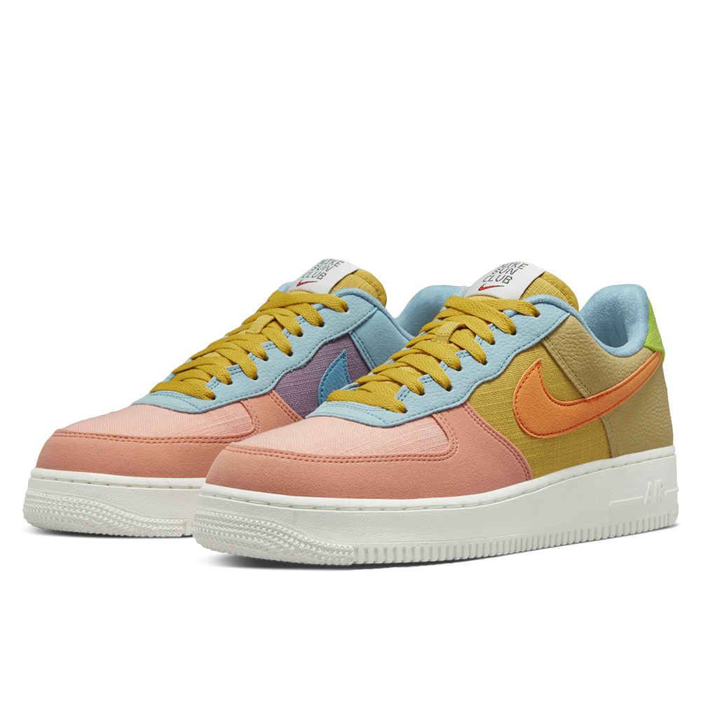 air force 1s 8.5