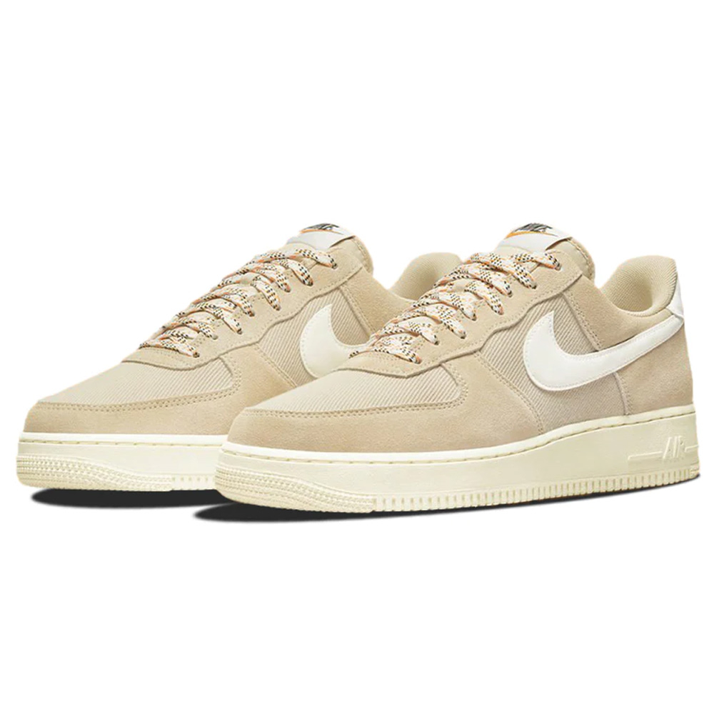 NIKE▻AIR FORCE - PChome 24h購物