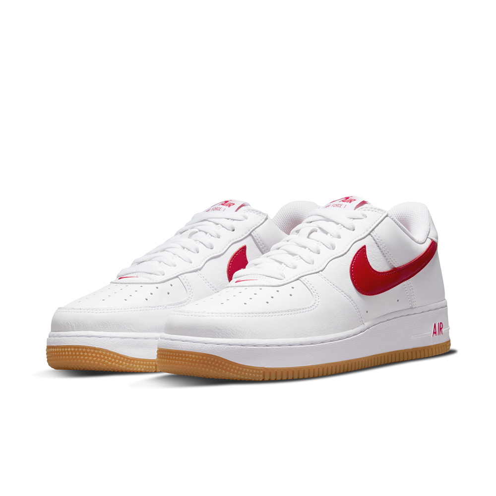 NIKE ZOOM FORCE1 26cm minnade-ganbaro.jp