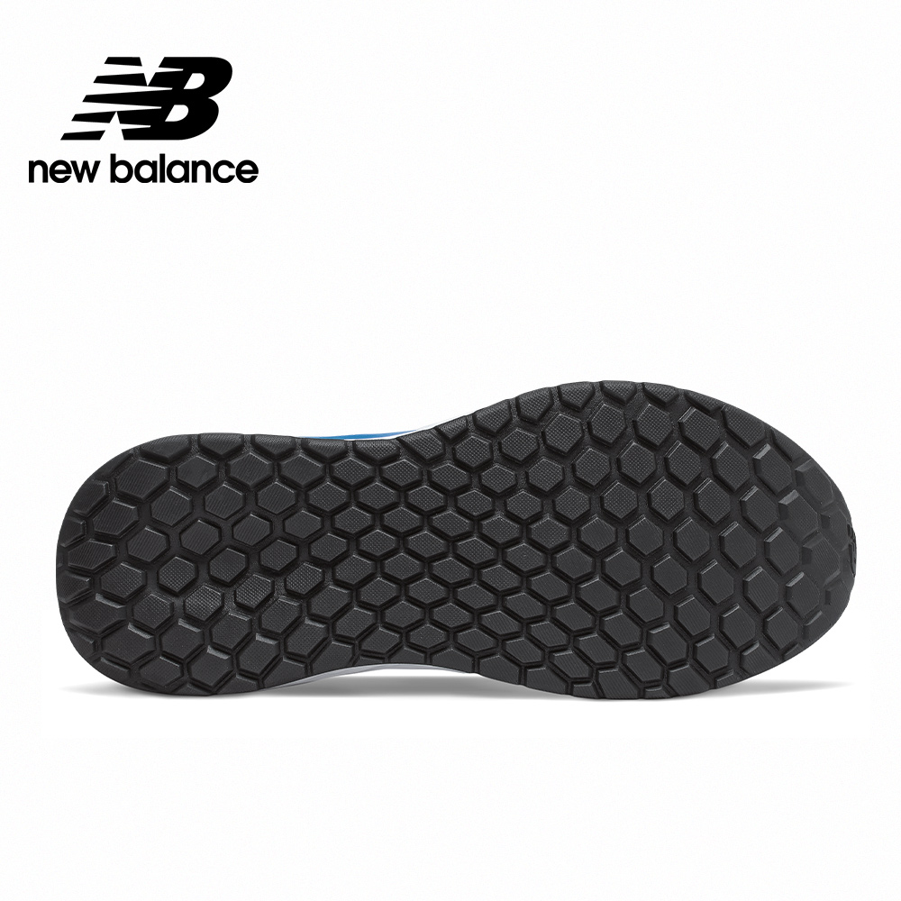 New Balance】跑鞋_男性_藍色_MVARELG1-D楦- PChome 24h購物
