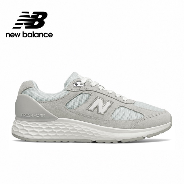 new balance ww1880s1