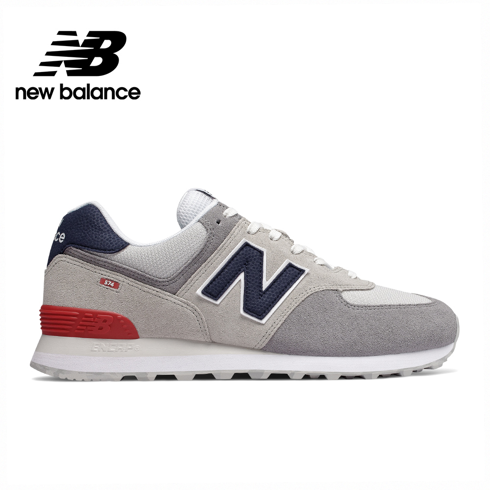 new balance nb 574