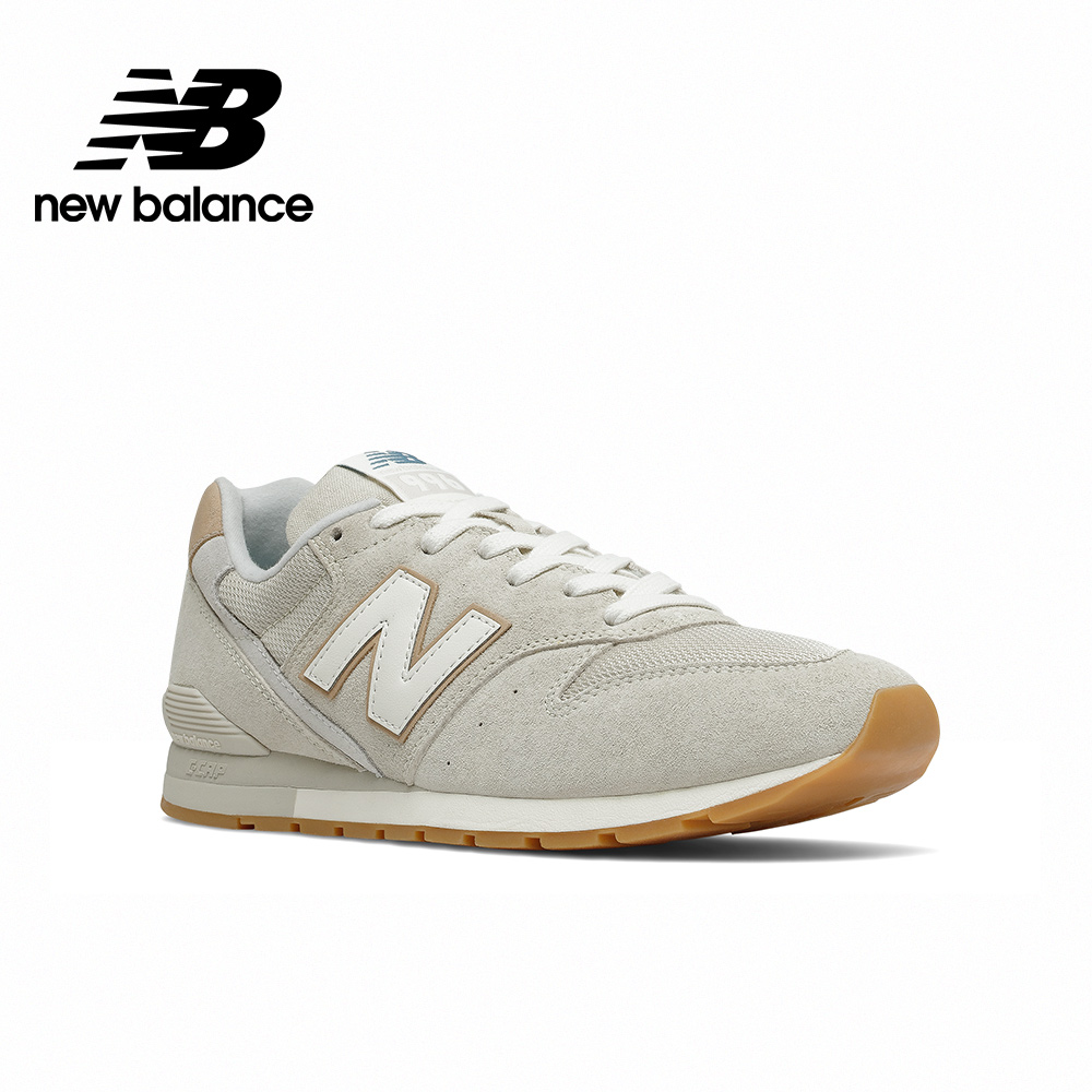 new balance 878 camoscio