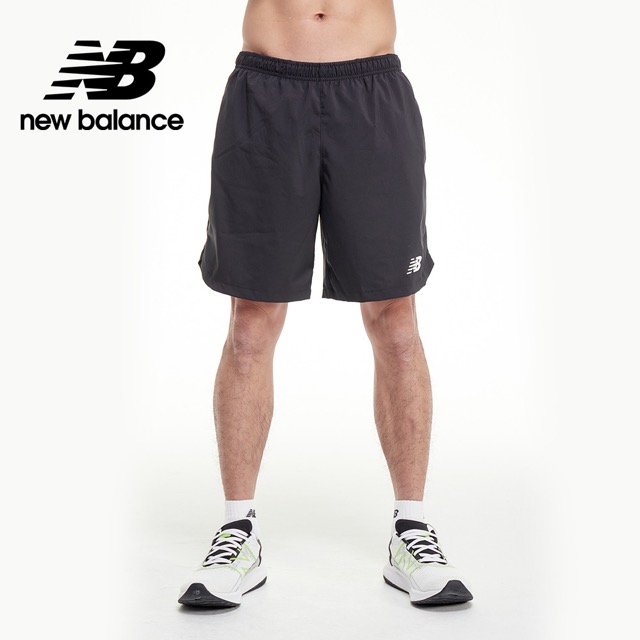 nb dry shorts