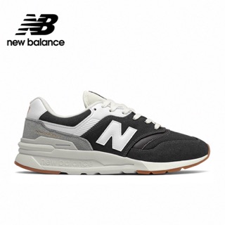 new balance abzorb 9978