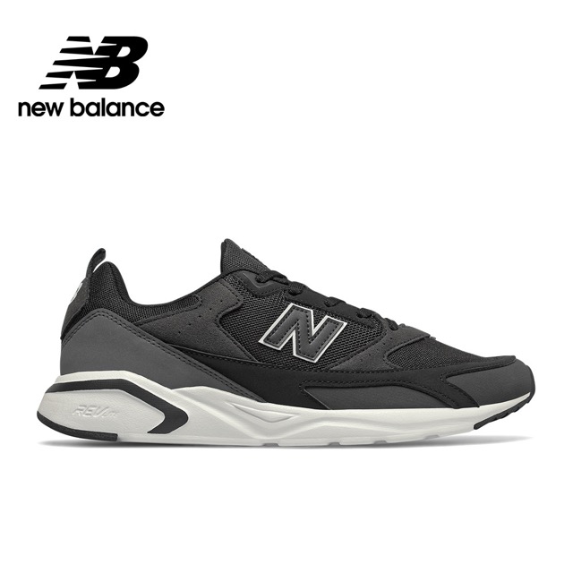 new balance ms45xra1