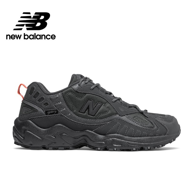 new balance casablanca release