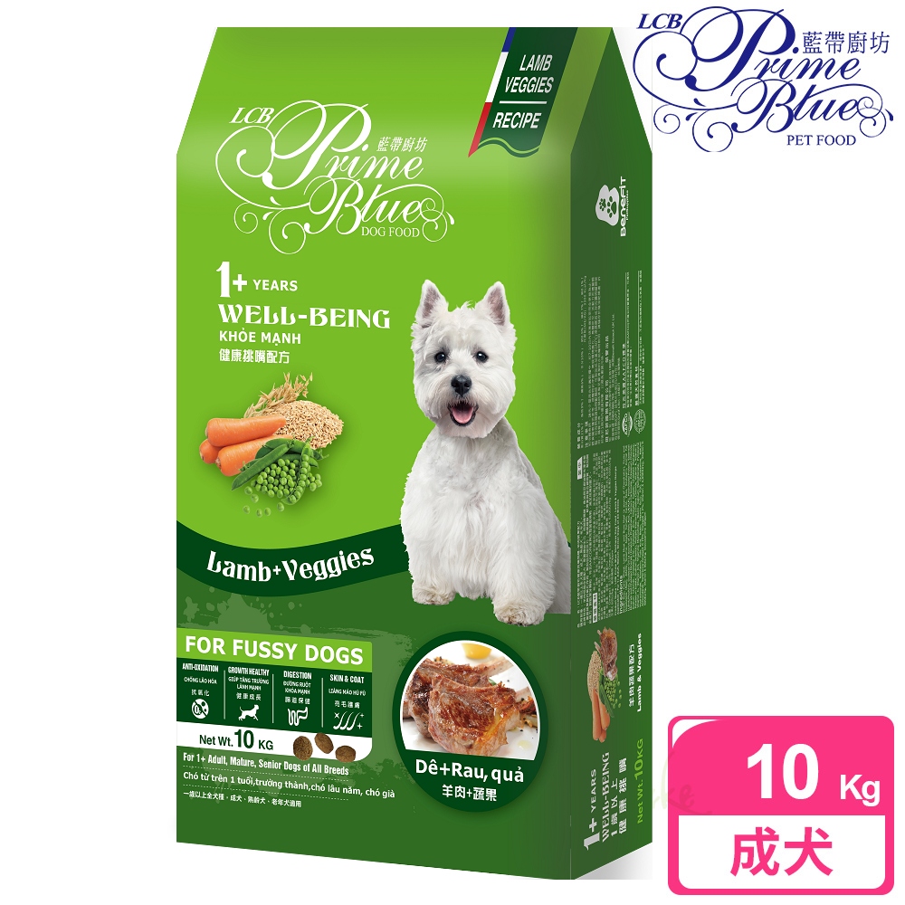 統一BABY DOG寶貝狗寵物食品愛犬專用-1歲以上成犬適用20lbs(9.07kg)(F6361)(狗主食/狗乾糧/狗飼料) - PChome  24h購物