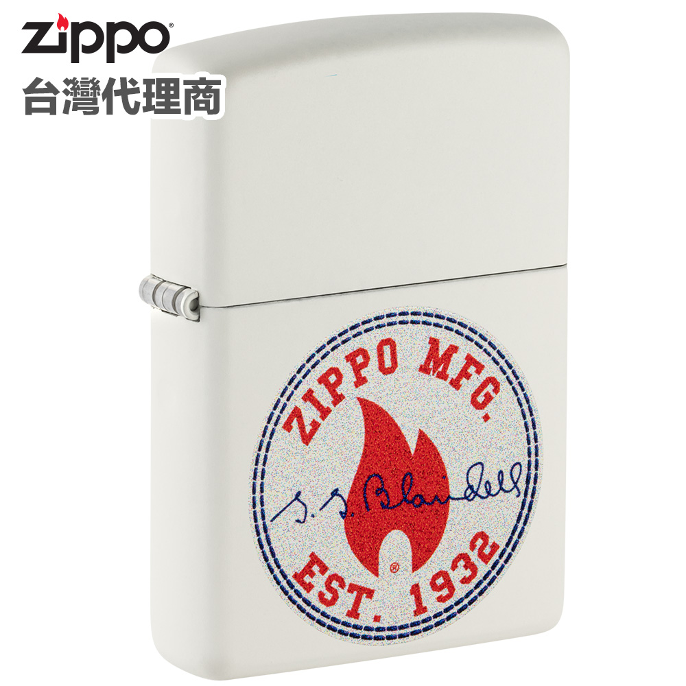 格安最安値 Zippo ナイアガラ オンタリオ 国旗 yVmqY-m88666083601