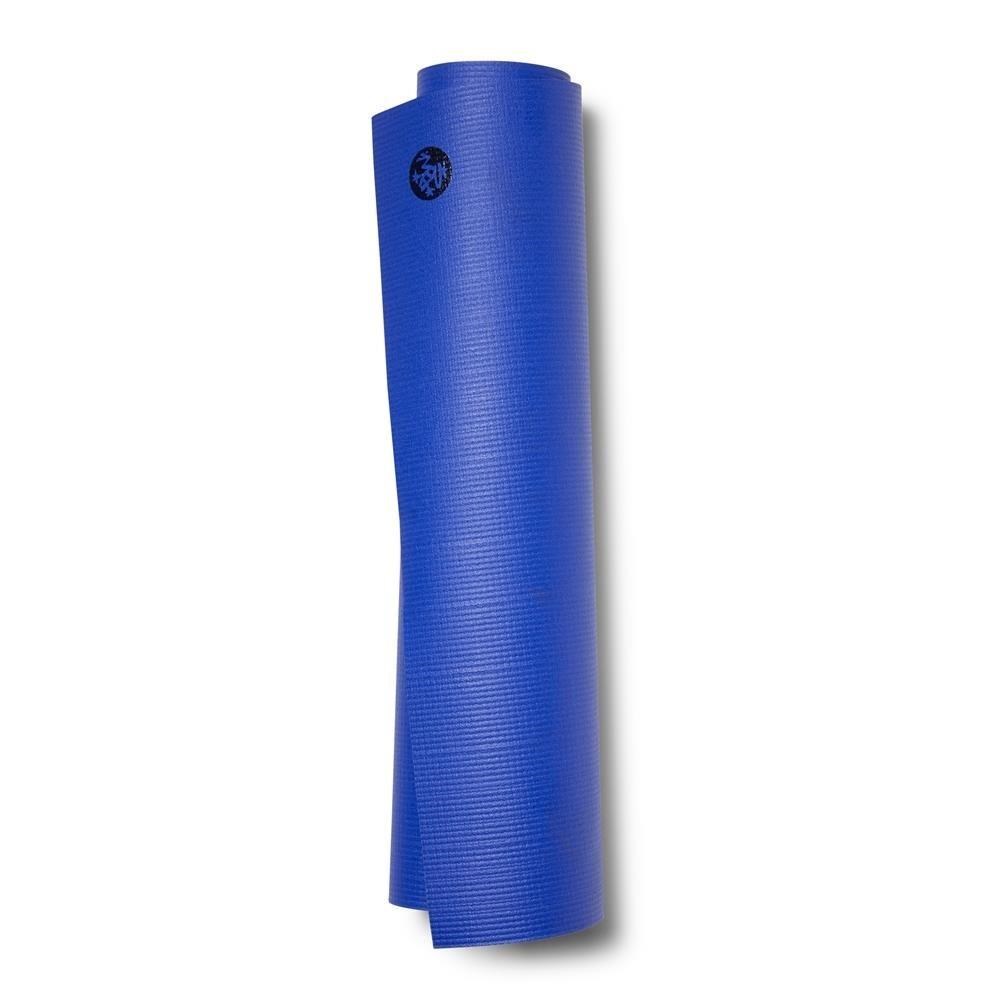 【Manduka】PROlite Mat 瑜珈墊 4.7mm - Amethyst (高密度PVC瑜珈墊)
